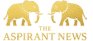 The Aspirant News™